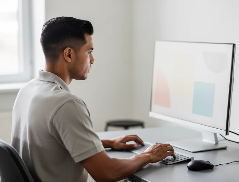 IT-Dienstleistungen Service in Ingolstadt